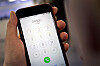 telenor vis nummer telenor vis nummer